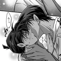 T/g_Haru