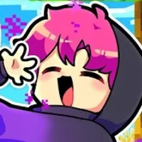 Hiha Enderman