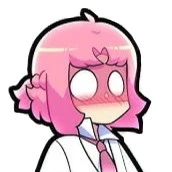 Hiha Alpha