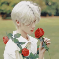 Phương Dịch