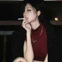 Mạc Uyển Vân