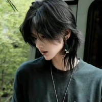 Đàm Anh