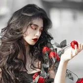 Đường Hân Nhiên