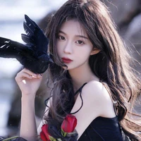 Phương Vũ