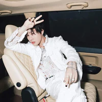 Trịnh tiểu Thư