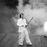 Nguyễn Thiếu Gia