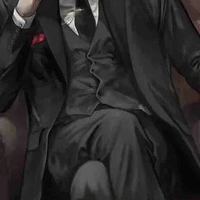 Anh Chồng Chim To. 