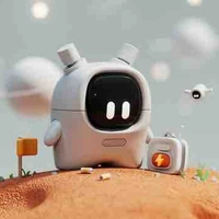 Hệ thống: Dưa Leo