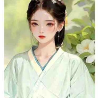 Dịu Nga