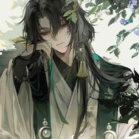 Dục Ái Sa Trạch