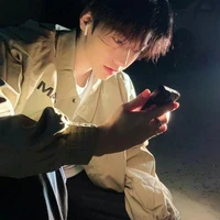 Bạch Dương - 21t