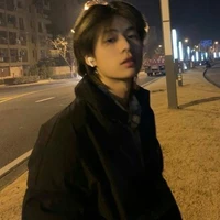 Song Ngư - 19t