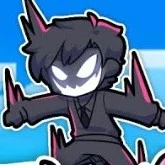 Hiha Nightmare