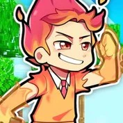 Hiha Flame