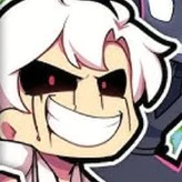 Hiha Tha Hóa