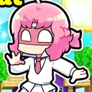 Hiha Alpha