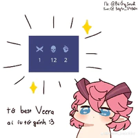 tác giả mê Veera