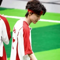 Trương Trạch Vũ