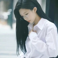 Thẩm Mộng Dao