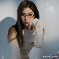 Vương Dịch