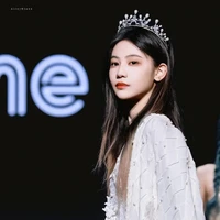 Viên Nhất Kỳ