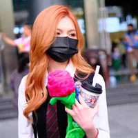 Diệp Thư Kỳ