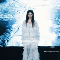 Tác giả bị ngốc nhưng nằm trên