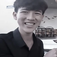 Trung Thật