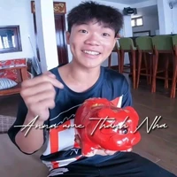 Thanh Nhã