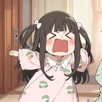 amai