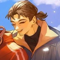 Đường Nhị Đả