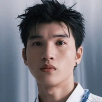 Người qua đường