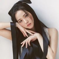 jisoo