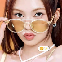 chiquita