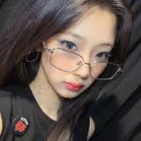 ruka