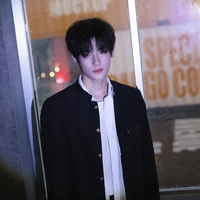 Trương Tuấn Hào