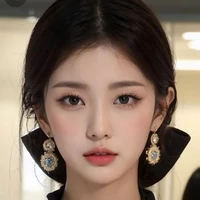 Dương Tố Ngọc