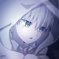 tác giả rất lười