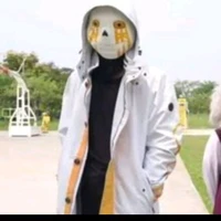 errorr 707 sans