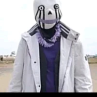 errorr 505 cutte