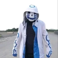 errorr 404 sans