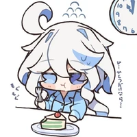 Tác giả: gọi vợ chị là Fu