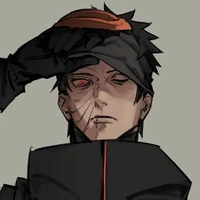 Obito