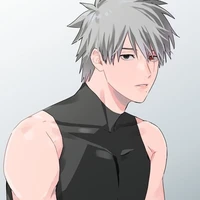 Kakashi