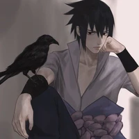 Sasuke
