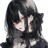 Masuhi Karen(Fuun)