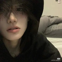 Vũ Dương Gia Khánh
