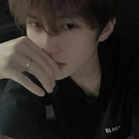 Hoàng Trần Minh Phong