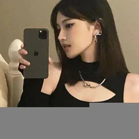 Nguyễn Thu Mai_giáo viên