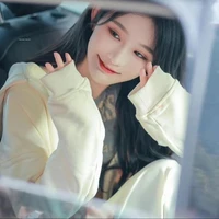 Châu Thi Vũ • Nàng